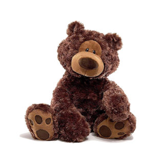 Teddy Bear by GUND