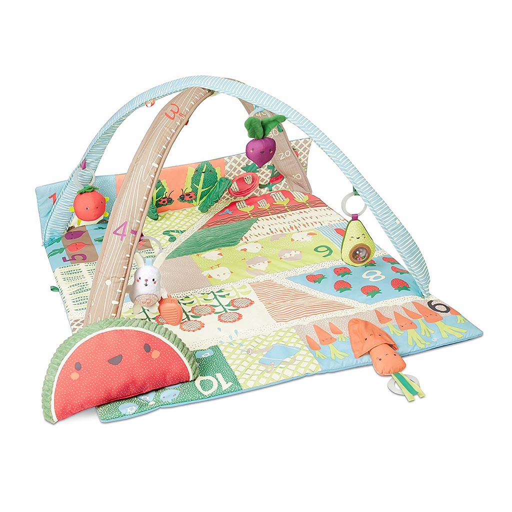 skip hop farmstand jitter cactus