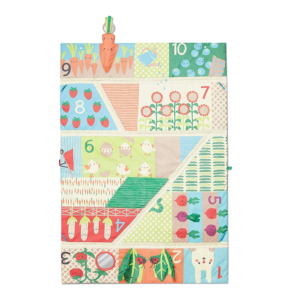 skip hop farmstand jitter cactus